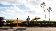 Descubra el mejor destino para surfistas en  Estados Unidos; no es California, ni Florida