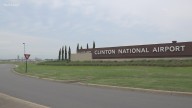 Exceutive Director of the Little Rock airport placed on administrative leave