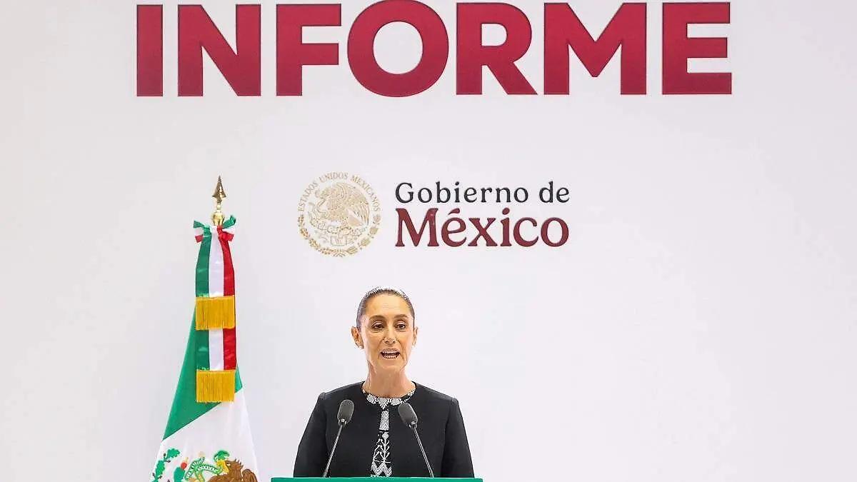 COPARMEX alerta retrocesos en economía, seguridad y salud en Puebla tras Primer Informe de Gobierno