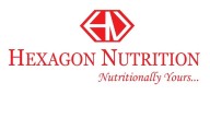 Hexagon Nutrition Limited Files DRHP With SEBI
