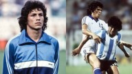 Muere Jamie ‘Chelona’ Rodríguez, Histórico Seleccionado de El Salvador y Exjugador del Club León