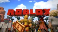 La Asociación Española de Pediatría alerta sobre los riesgos de "Roblox" en menores