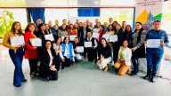 Clausura del Diplomado en Régimen de Servicio Público en Ipiales