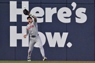 Where to watch Detroit Tigers vs. Boston Red Sox free MLB live stream today without streameast baseball: Friday Night Baseball on Apple TV+