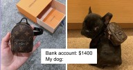 25 Of The Most Sarcastic And Funny Tweets That Show How People Are Gonna Spend All That Stimulus Check Money
