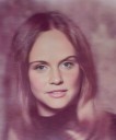 Holly Skinner Henderson