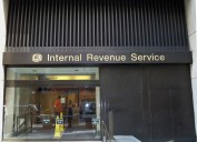 IRS says social media claims cost taxpayers $162 million