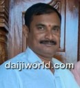 Mangaluru: FIR registered against Kollamogru gram panchayat vice president on theft charges