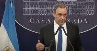 Vuelven las retenciones: las exportaciones del agro alcanzaron el cupo de 7 mil millones de dólares
