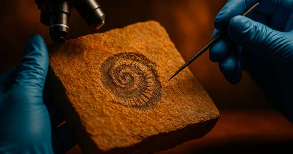 Revelación científica de la historia de la humanidad: descubren una nueva pista sobre el origen de la vida en China