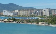 Inversionistas extranjeros representan el 10% del mercado inmobiliario en Nueva Esparta