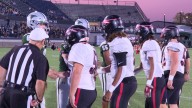 North Jackson picks up region win over JPII