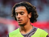 Liverpool send scouts to watch record-breaking teen, but one 'fear' emerges