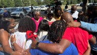 Mississippi police await autopsy results for Black student found hanged at Delta State