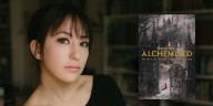 “Alchemised”: empezó como un fanfic de “Harry Potter”, acaba de salir y ya vendió sus derechos en una cifra millonaria para el cine