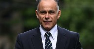 Liberal legal fight over $1.55m loan heads to mediation