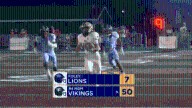 5th Quarter Extra: Week 5 (LIVE)