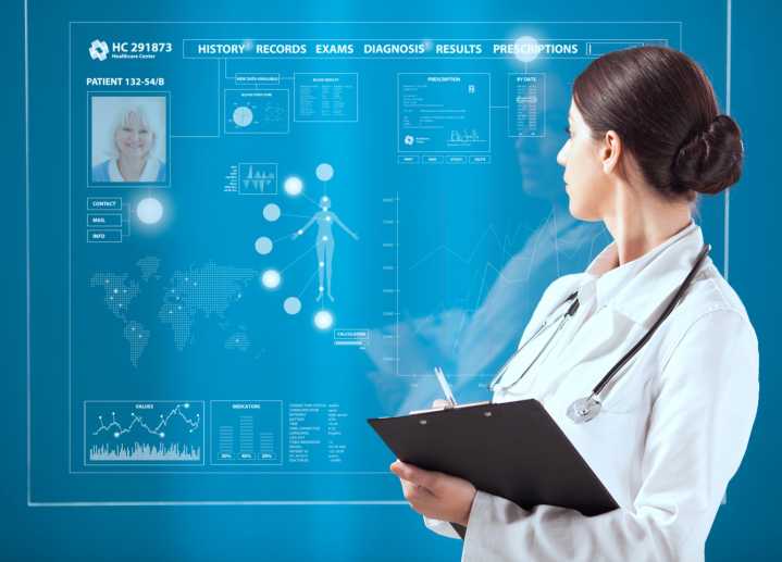 Hims & Hers Health (NYSE:HIMS): Bumpy Ride Will End