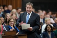 Canadian politicians, experts push back against U.S. ambassador's anti
