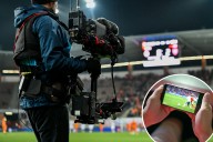 Notorious sports streaming website shut down as alleged $6 million scheme exposed