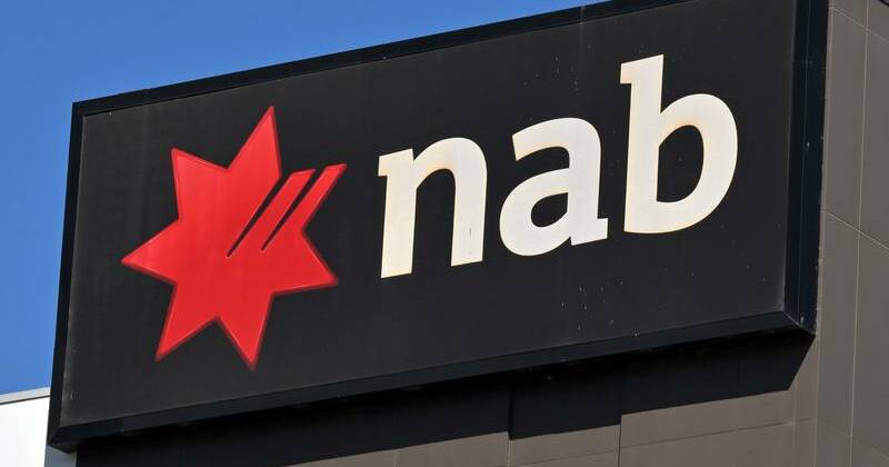 Bank cuts continue with NAB to shed hundreds of jobs
