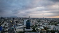 Clima Monterrey: ¿Habrá lluvias hoy martes 2 de sepiembre?