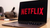 Netflix lo hace de nuevo: la serie coreana que mezcla amor, fantasía y la mejor gastronomía en una historia irresistible