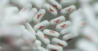 No autism link with paracetamol use in pregnancy: WHO