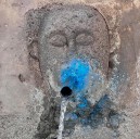 Civismo contra el vandalismo en Talaván