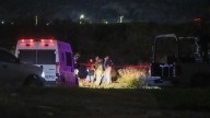 Cuerpo sin vida localizado en salida sur de Hermosillo cerca de Quintas del Sol