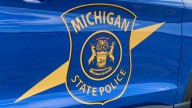 Officials continue probe into Sept. 20 Elmira crash that injured five