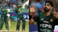 Pakistan Captain Warns India Ahead Of Asia Cup 2025 Final: 'Won't Stop Anyone...'