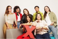 TEDx Altamira Women impulsa el liderazgo femenino con su quinta edición en Caracas