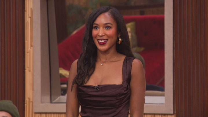 Who won Big Brother 2025 finale? Who won $750,000?
