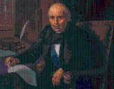 Las raíces michoacanas de Miguel Hidalgo y Costilla