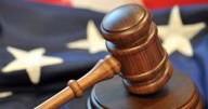 Romanians who stole money from ATM customers in St. Louis area are sentenced to prison