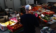 Israel se enfrenta a un fuerte golpe económico por la suspensión del acuerdo comercial con la UE