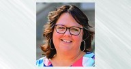 Gerrymanders abound through Indiana history