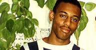 Stephen Lawrence's mum appeals for witnesses as review into murder opens