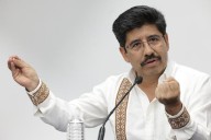 Hugo Aguilar anuncia creación del Plan Nacional de Justicia