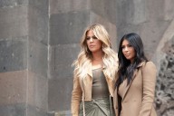 Beta blockers: why are celebrities name