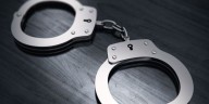 Man charged with manslaughter in connection with fentanyl overdose, Marietta police say
