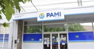 Tensión en PAMI San Luis por la designación de Morales y una ola de nombramientos