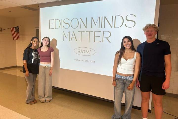How schools, community groups are helping promising overdose trends in DC area