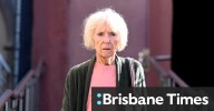 81-year-old faces court linked with euthanasia ring, drug trafficking