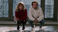 12 Best Movies Like When Harry Met Sally