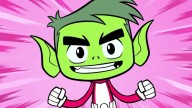 'Teen Titans Go's Beast Boy Voice Actor Claims To Have Been Fired By Warner Bros After Parkinson's Diagnosis