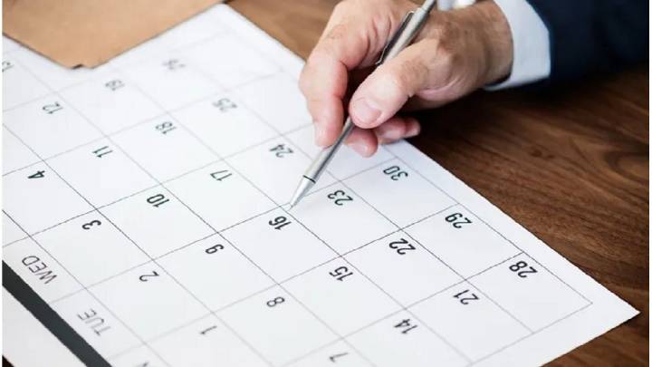 El Gobierno nacional confirmó que habrá un fin de semana largo de cuatro días en noviembre