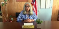 East Cleveland’s two candidates for mayor ready for run to November (Interviews)