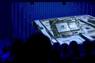 How to Stop China’s AI Chip Smuggling